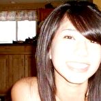 First pic of Asian Girlfriends