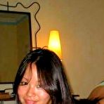 Third pic of Asian Girlfriends