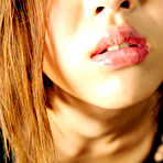 First pic of JJGirls Japanese AV Idol Kazuki Asou (麻生香月) Photos Gallery 12