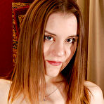 First pic of Andie @ Karup's Mix