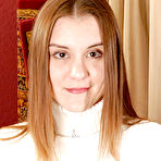 Third pic of Andie @ Karup's Mix
