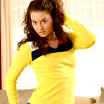 Fourth pic of Lissa @ Karups #1 - Babes KarupsHA Gallery