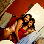 First pic of Pictures of  - 