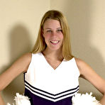 First pic of Sadie Gallery ~ Karup's Hometown Amateurs ~ TheCunts.net