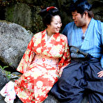 First pic of AllAsians - Bringing Asia To You Since 1995! - Home