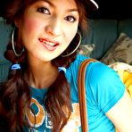 First pic of 88Square - Highest Quality Asian & European Erotica Online