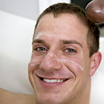 Fourth pic of WELCOME TO ITSGONNAHURT.COM!