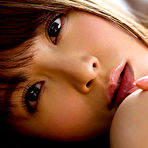 First pic of JJGirls Japanese AV Idol Miku Ohashi (大橋みく) Photos Gallery 39