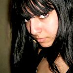 Fourth pic of Spanish Senorita  &raquo; East Babes