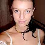 First pic of SeeMyGF | Real Amateur Girlfriend Pictures and Videos | Couples Fucking!