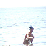 Second pic of Voyeur Bank - best true voyeur porn, voyeur movies, spycam videos, spy teens, spy videos