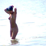 Third pic of Voyeur Bank - best true voyeur porn, voyeur movies, spycam videos, spy teens, spy videos