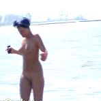 Fourth pic of Voyeur Bank - best true voyeur porn, voyeur movies, spycam videos, spy teens, spy videos