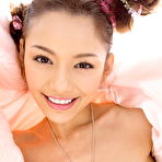 First pic of JSexNetwork Presents Rio (Tina Yuzuki)