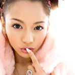 Second pic of JSexNetwork Presents Rio (Tina Yuzuki)