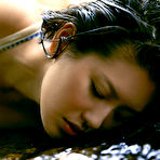 Second pic of Vividly Eyes @ AllGravure.com