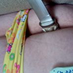 Fourth pic of SeeMyGF | Real Amateur Girlfriend Pictures and Videos | Couples Fucking!