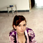 Second pic of Rola Takizawa&rsquo;s sexy Photobook calendar photos 2014 