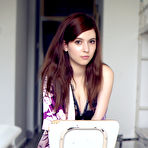 Third pic of Rola Takizawa&rsquo;s sexy Photobook calendar photos 2014 