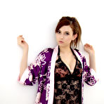 Fourth pic of Rola Takizawa&rsquo;s sexy Photobook calendar photos 2014 