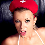 Fourth pic of PRIVATE- Full body inspection