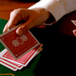 First pic of JJGirls Japanese AV Idol Moe Yoshikawa (吉川萌) Photos Gallery 3