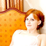 First pic of Stacey 2 @ Karup's Inside