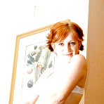Second pic of Stacey 2 @ Karup's Inside