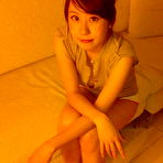 First pic of Asian Girlfriends