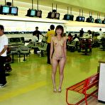 Second pic of Asian Girlfriends