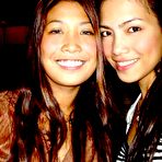 Third pic of Asian Girlfriends