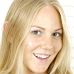First pic of Riley @ Karups #1 - Babes KarupsHA Gallery