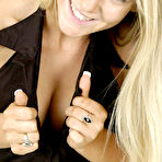 Fourth pic of Riley @ Karups #1 - Babes KarupsHA Gallery