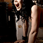 Fourth pic of The Life Erotic - Beautiful Nude Girls