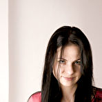 Third pic of Lourdes @ Karup's Mix