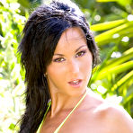 Second pic of Private Porn - Private Models