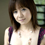 Second pic of JJGirls Japanese AV Idol Ai Komori (小森愛) Photos Gallery 17