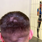 Second pic of michellethornexxxposed.com starring porn star and glamour model Michelle Thorne in full xxx hardcore videos for the first time, free sample pictures