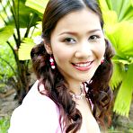 First pic of 88Square - Highest Quality Asian & European Erotica Online