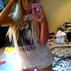 Third pic of ShyGF.com - Shy Girls Caught On Hidden Cameras Pictures & Videos