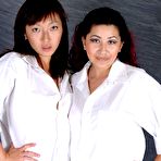 First pic of Asian Sex Club . com