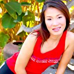 First pic of 88Square - Highest Quality Erotica Online! - Home