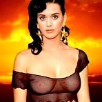 First pic of Celebrity Porn | JOIN NOW! | Famous Celebrities Porn . Com