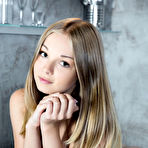 Fourth pic of MetArt - Jeff Milton BY Rylsky - NUZIE
