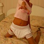 Second pic of My Spy Vids