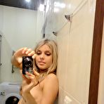 Third pic of More self shot nude girl friends at She Devils.