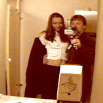 First pic of VIDEOSEEKERS PHOTO GALLERY