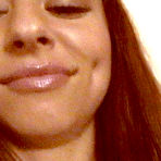 Second pic of VIDEOSEEKERS PHOTO GALLERY