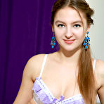 First pic of MetArt - Izabel A BY Matiss - ERUNA