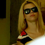 First pic of Elizabeth Bentley walked down our halls, sat on our couch, and did some dirty things we know you all will love. @ PantyhoseAddict